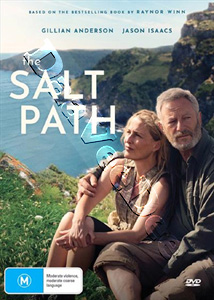 The Salt Path